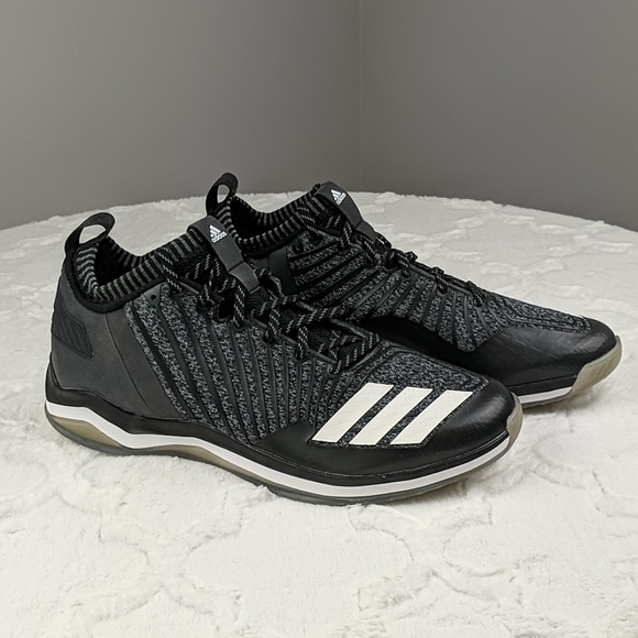 adidas trainers size 12